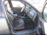 Ford Escape Limited 1FMCU0EG5CKC45324 снимка