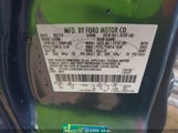 Ford Escape Limited 1FMCU0EG5CKC45324 снимка