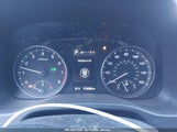 HYUNDAI ELANTRA LIMITED 5NPD84LF1HH089559 снимка