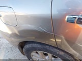 Nissan Rogue Sv W/Sl Pkg JN8AS5MTXCW257947 снимка