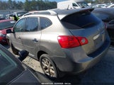 Nissan Rogue Sv W/Sl Pkg JN8AS5MTXCW257947 снимка