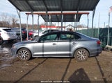 VOLKSWAGEN JETTA 1.4T SE/1.4T WOLFSBURG EDITION 3VWDB7AJ8JM239030 fotografie