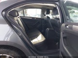 VOLKSWAGEN JETTA 1.4T SE/1.4T WOLFSBURG EDITION 3VWDB7AJ8JM239030 fotografie