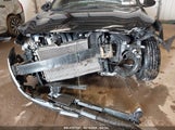KIA FORTE LXS 3KPF24AD1PE551763 fotografie