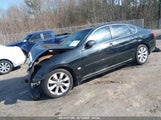 INFINITI M35 JNKAY01E67M300568 снимка