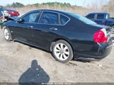 INFINITI M35 JNKAY01E67M300568 снимка
