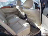 INFINITI M35 JNKAY01E67M300568 снимка