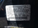 INFINITI M35 JNKAY01E67M300568 снимка