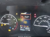 Subaru Forester JF2SKAAC5NH463165 снимка