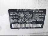 Subaru Forester JF2SKAAC5NH463165 снимка
