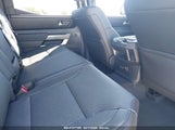 TOYOTA TUNDRA SR5 5TFLA5DB3SX261247 photo