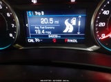 CHEVROLET EQUINOX LT 2GNAXUEV8K6297418 снимка