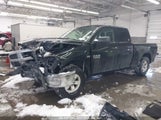 RAM 1500 TRADESMAN 1C6RR7FT2GS267802 fotografie
