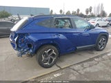 HYUNDAI TUCSON SEL 5NMJF3DE5RH305341 снимка