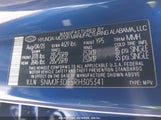 HYUNDAI TUCSON SEL 5NMJF3DE5RH305341 снимка