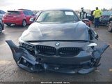 BMW 440I GRAN COUPE WBA4E3C32HG826228 снимка