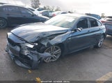 BMW 440I GRAN COUPE WBA4E3C32HG826228 снимка
