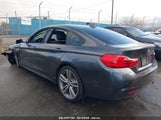 BMW 440I GRAN COUPE WBA4E3C32HG826228 снимка