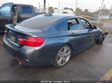 BMW 440I GRAN COUPE WBA4E3C32HG826228 снимка