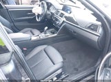 BMW 440I GRAN COUPE WBA4E3C32HG826228 снимка