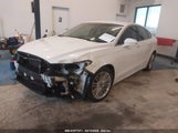 FORD FUSION SE 3FA6P0H96ER381519 снимка