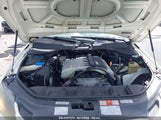 AUDI Q7 3.6 5 PASSENGER/3.6 PREMIUM WA1AY74LX9D022243 снимка