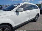 AUDI Q7 3.6 5 PASSENGER/3.6 PREMIUM WA1AY74LX9D022243 снимка
