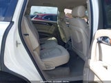 AUDI Q7 3.6 5 PASSENGER/3.6 PREMIUM WA1AY74LX9D022243 снимка