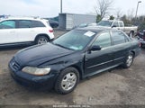 HONDA ACCORD 3.0 EX 1HGCG16532A039326 снимка