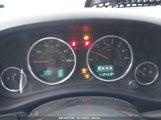 JEEP WRANGLER UNLIMITED SPORT 1C4BJWDG0GL170531 снимка