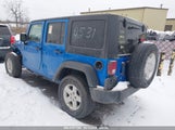 JEEP WRANGLER UNLIMITED SPORT 1C4BJWDG0GL170531 photo