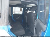 JEEP WRANGLER UNLIMITED SPORT 1C4BJWDG0GL170531 photo