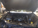 JEEP GRAND CHEROKEE HIGH ALTITUDE 4X4 1C4RJFCT3JC499440 fotografie