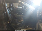 JEEP GRAND CHEROKEE HIGH ALTITUDE 4X4 1C4RJFCT3JC499440 fotografie