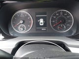KIA K5 GT-LINE 5XXG64J22NG135975 photo