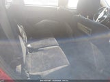 MITSUBISHI OUTLANDER ES JA4AS2AW3DU007448 снимка