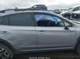 SUBARU CROSSTREK 2.0I LIMITED JF2GTAMC2J8241322 fotografie