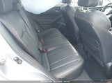 SUBARU CROSSTREK 2.0I LIMITED JF2GTAMC2J8241322 photo