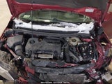 CHEVROLET CRUZE LT AUTO 1G1BE5SM9H7254843 снимка