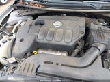 NISSAN ALTIMA 2.5 S 1N4AL2AP5CN480410 снимка