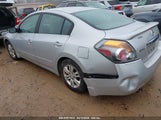 NISSAN ALTIMA 2.5 S 1N4AL2AP5CN480410 снимка