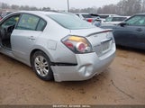 NISSAN ALTIMA 2.5 S 1N4AL2AP5CN480410 снимка