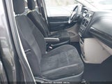 DODGE GRAND CARAVAN SE 2C4RDGBG2HR563745 снимка