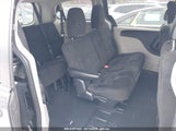 DODGE GRAND CARAVAN SE 2C4RDGBG2HR563745 снимка