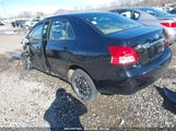 TOYOTA YARIS JTDBT923971098915 снимка