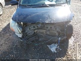 TOYOTA YARIS JTDBT923971098915 снимка