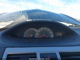 TOYOTA YARIS JTDBT923971098915 снимка