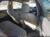TOYOTA YARIS JTDBT923971098915 снимка
