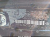 TOYOTA YARIS JTDBT923971098915 снимка