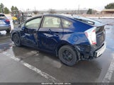 TOYOTA PRIUS TWO JTDKN3DU0C1498465 снимка